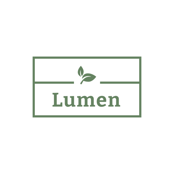 Lumen Beauty